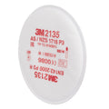 3M™  Particulate Filter P3 (Pair)