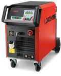 Lorch S3 SpeedPulse XT