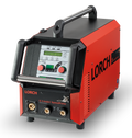 Lorch S3 mobil SpeedPulse XT