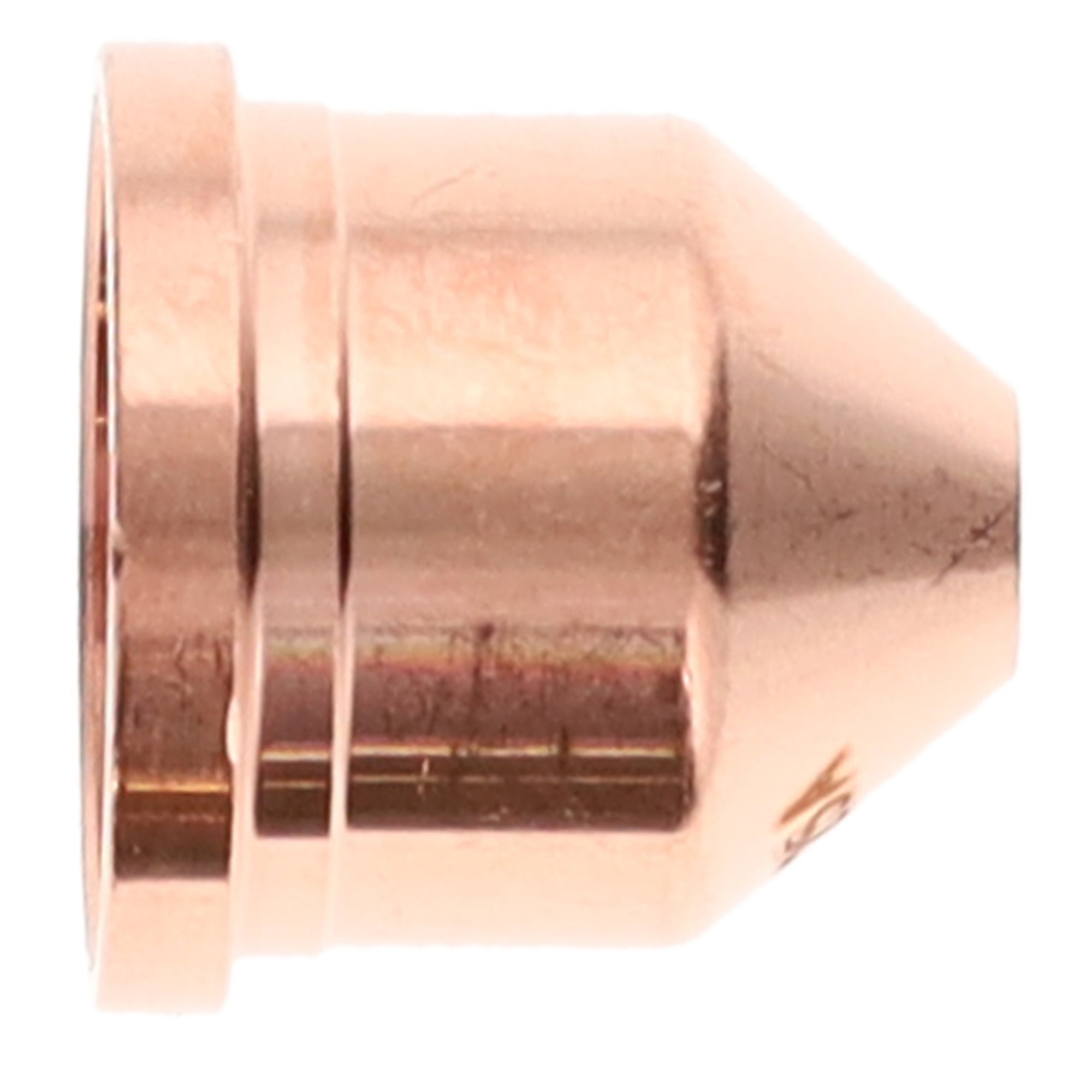 Hypertherm Nozzle Duramax Hyamp 125A