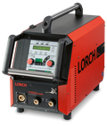 Lorch P 3000 mobile