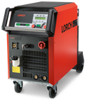Lorch P 3500