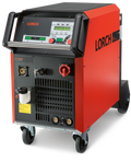 Lorch P 4500
