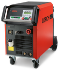 Lorch P 5500