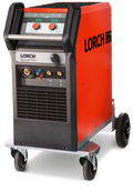 Lorch MicorMIG 300 Mobile