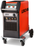 Lorch MicorMIG 350