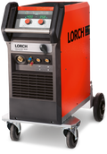 Lorch MicorMIG 400