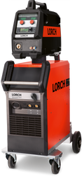 Lorch MicorMIG 500