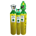 Hobbyweld Argon Welding Gas image 0