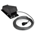 Miller Foot Control, Heavy Duty, 14-pin plug - 20ft (6m) Cable image 0