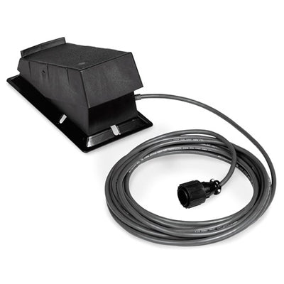 Miller Foot Control, Heavy Duty, 14-pin plug - 20ft (6m) Cable image 0