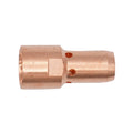 SWP TW4 Tweco Compatible Adjustable Nozzle