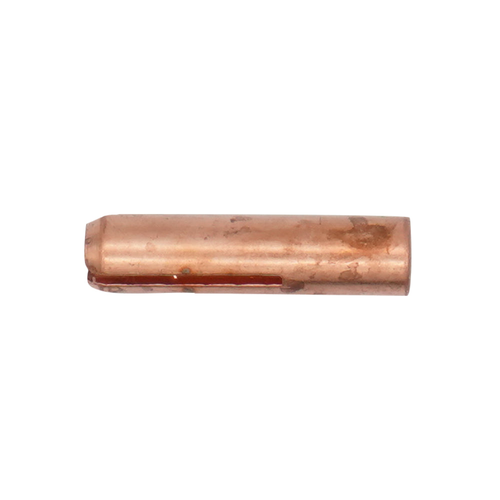 SWP WP24 Series Weldcraft Compatible Standard Collets