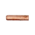 SWP WP24 Series Weldcraft Compatible Standard Collets