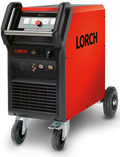 Lorch T-Pro 300