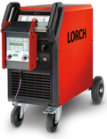 Lorch TF-Pro 300