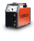 Lorch T 180