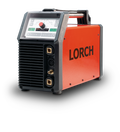 Lorch T 220