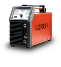 Lorch T 250