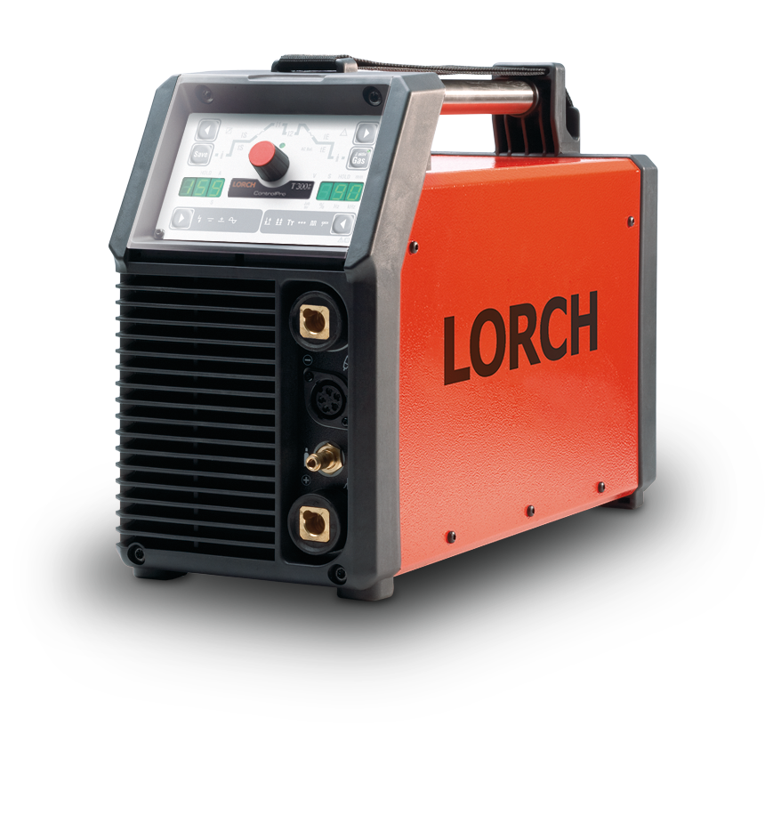 Lorch T 300