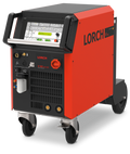 Lorch V 50