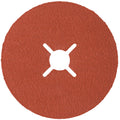 3M™ Cubitron™ II Fibre Disc 987C