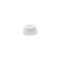 CK EDS Heatshield Large Diameter