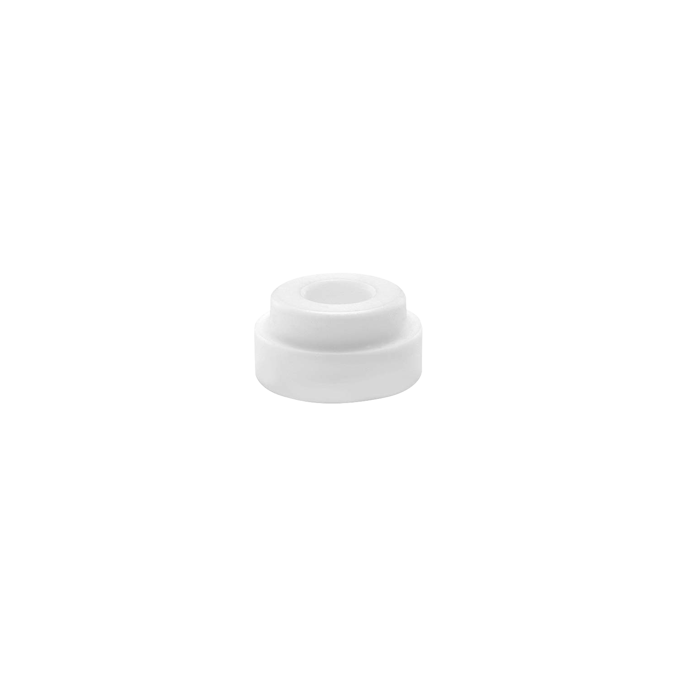 CK EDS Heatshield Large Diameter