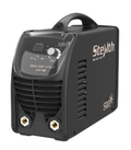 Stealth Digi-Arc 175LT 240Volt welding machine image 0