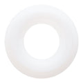 CK EDS Heatshield