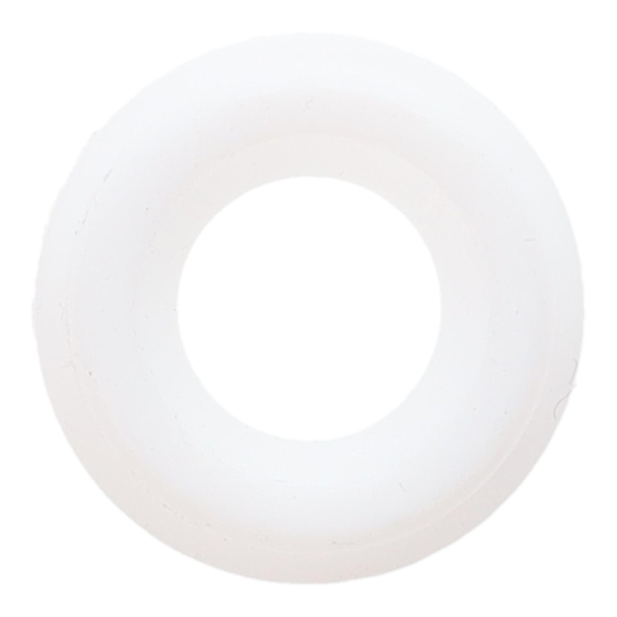 CK EDS Heatshield