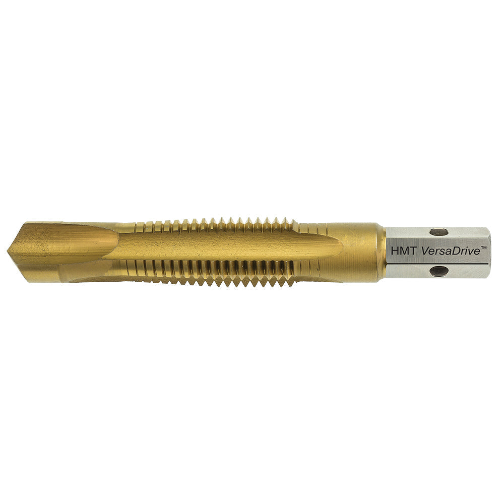 VersaDrive® Heavy Duty DrillTaps InsertFoam Sets