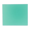 Stealth Digi-Air Helmet 106.5 x 89.5mm Inner Polycarbonate Protection Lens 5 Pack