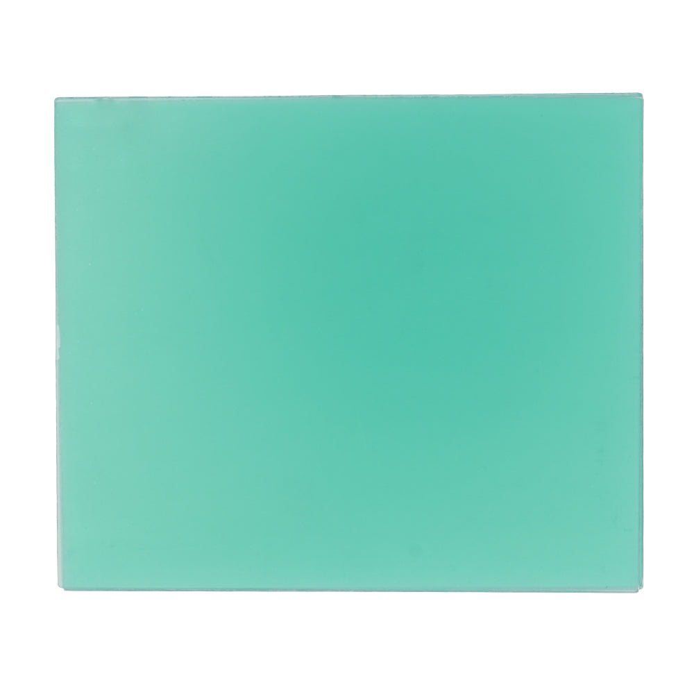 Stealth Digi-Air Helmet 106.5 x 89.5mm Inner Polycarbonate Protection Lens 5 Pack