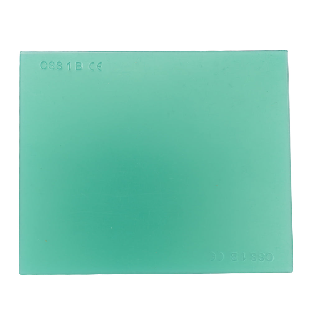 Stealth-XG Helmet Outer Polycarbonate Lens 5 Pack