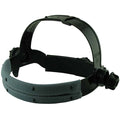 SWP Welding Helmet Comfort Headband
