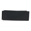 SWP Eliminator XV Sweatband 5 Pack