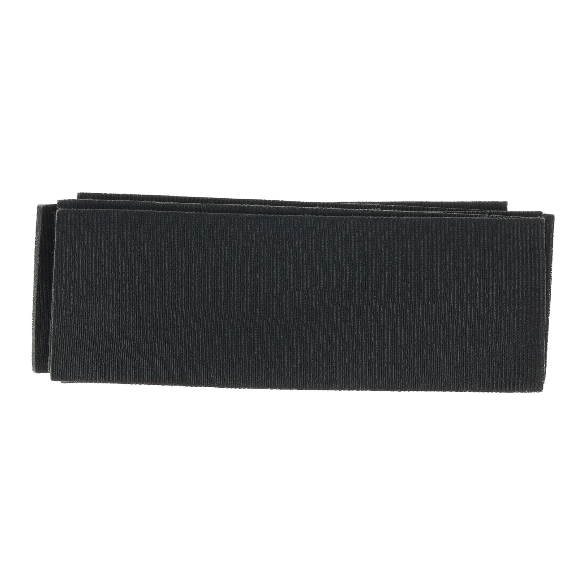 SWP Eliminator XV Sweatband 5 Pack