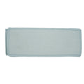 SWP Sweatband for Welding Helmet 3045 & 2362 5 Pack