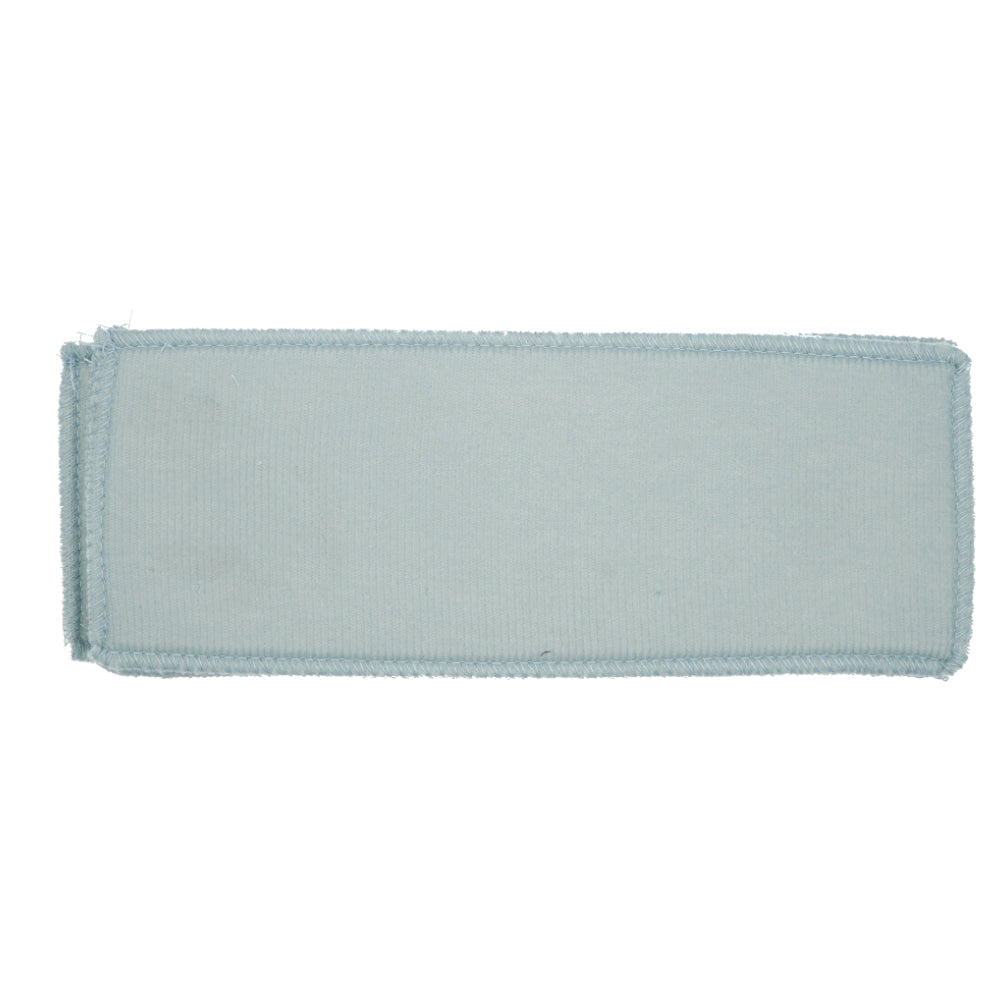 SWP Sweatband for Welding Helmet 3045 & 2362 5 Pack