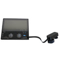 SWP Welding Helmet Auto-Darkening Filter Lens