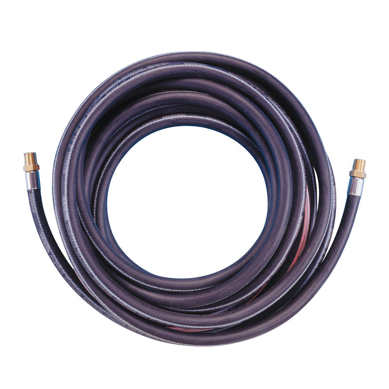 3M™ Versaflo™ Standard Duty, Anti-Static, High Temperature Air Supply Tube 10m