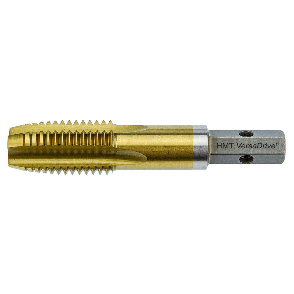 VersaDrive® ImpactaTap InsertFoam Sets