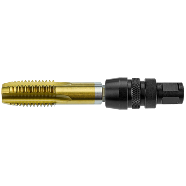 VersaDrive® ImpactaTap InsertFoam Sets