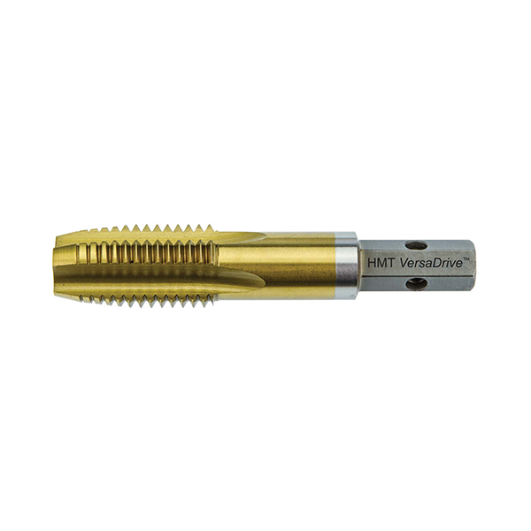 VersaDrive STAKIT ETOP4 Impact Kit (STC-ETOP4-IMPACT)