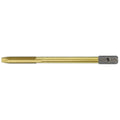 VersaDrive® Long Series ImpactaTaps - Metric Coarse (308015)