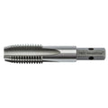 VersaDrive® ImpactaTaps For Galvanised Bolts (308020)
