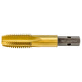 VersaDrive® ImpactaTaps - UNC (308050)