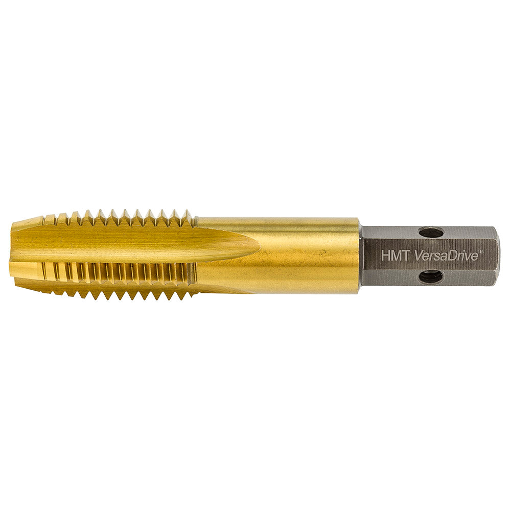 VersaDrive® ImpactaTaps - UNC (308050)