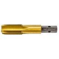 VersaDrive® ImpactaTaps - BSP (308070)